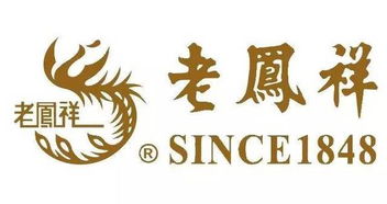 老凤祥联盟，传承与创新并驱的珠宝业新篇章