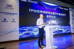我牛联盟，汇聚智慧力量，共筑创新梦想
