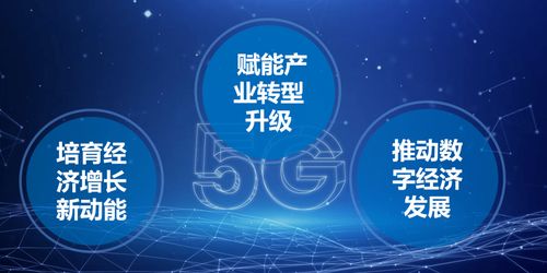 新益广告联盟，重塑数字营销新生态，引领企业高效增长