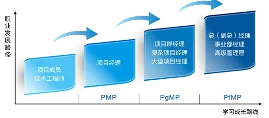 小杰CPS，解锁数字时代下的个人成长与职业发展新路径