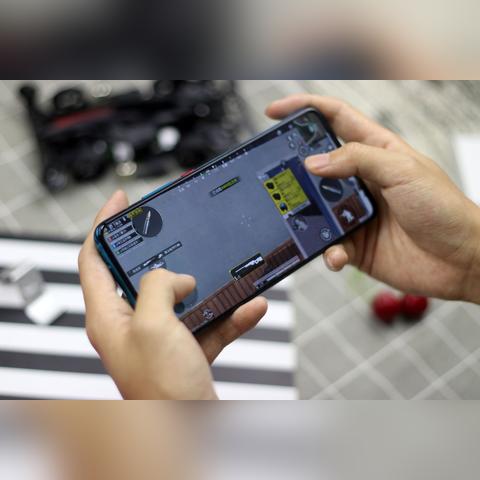 686联盟，重塑产业生态，引领数字时代新变革