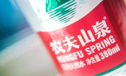 乐维广告联盟，重塑数字营销新生态的领航者