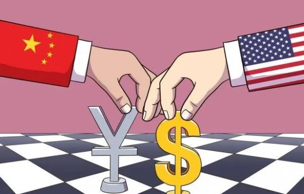 左右联盟，重塑政治格局的跨界合作