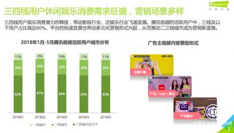 13AD广告联盟，打造高效广告投放，助力企业精准营销