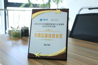 自由广告联盟，重塑数字营销生态，赋能中小企业创新成长