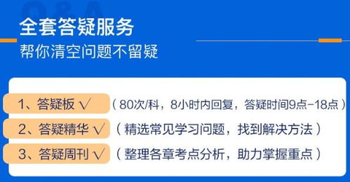 CPA286广告联盟，精准营销与高效转化的秘密武器