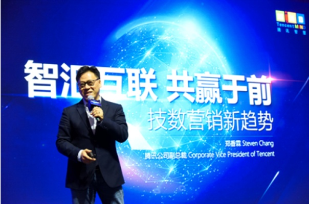 好客道CPS广告联盟，开启智能营销新篇章，共赢数字化时代