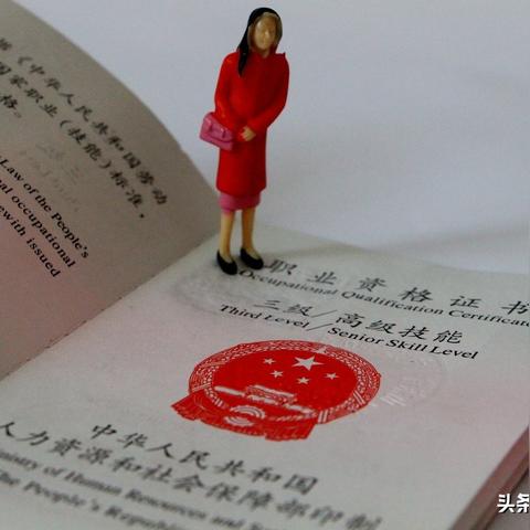 CPA58交友广告联盟，探索数字时代的社交营销新纪元