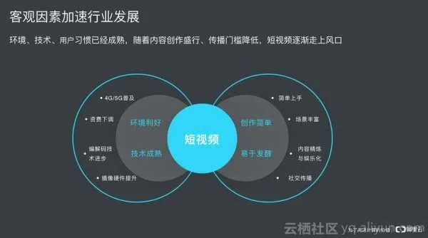 木木流量联盟，打造高效流量变现的秘诀