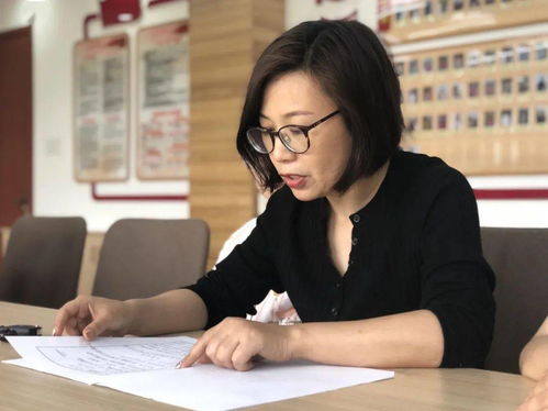 构建交友联盟，携手共进，拓宽人生朋友圈