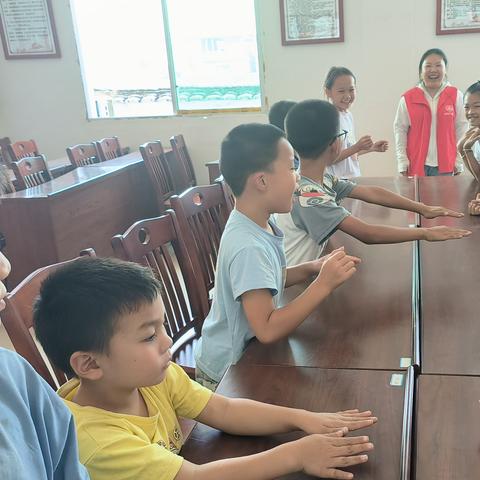 自由联盟，重塑社会契约，共筑自由未来