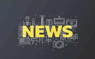 ClickDealer广告联盟，打造高效广告推广的秘诀