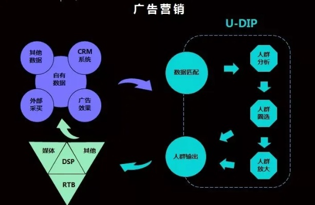 探索Advidi广告联盟，高效精准广告投放的秘诀