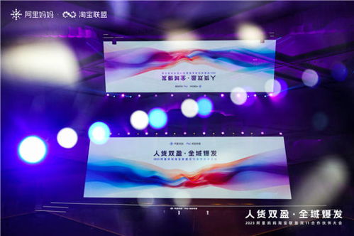 Convert2Media广告联盟，打造高效广告投放，实现精准营销
