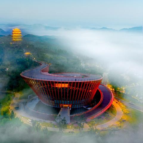 探索统计鸟-安全的网站统计工具，提升网站安全与用户体验的利器