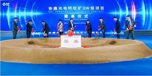 万盟，重塑全球商业版图的跨界合作新纪元