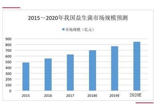 MarketHealth广告联盟，引领美国健康产业市场的新航标