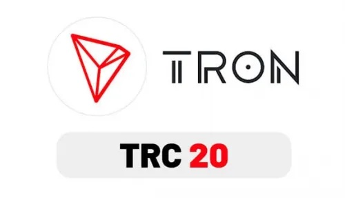 TRC联盟，重塑全球贸易规则，引领数字经济新纪元