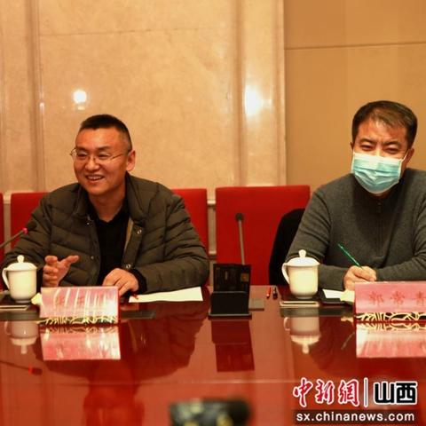 聚盟365，打造一站式企业服务生态，赋能中小企业数字化转型