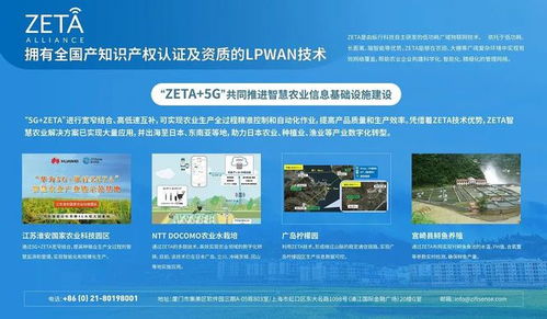 花椒联盟，重塑农业产业链，引领乡村振兴新风尚