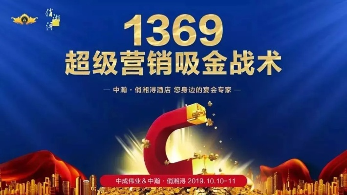365广告联盟，打造全年无休的精准营销新纪元