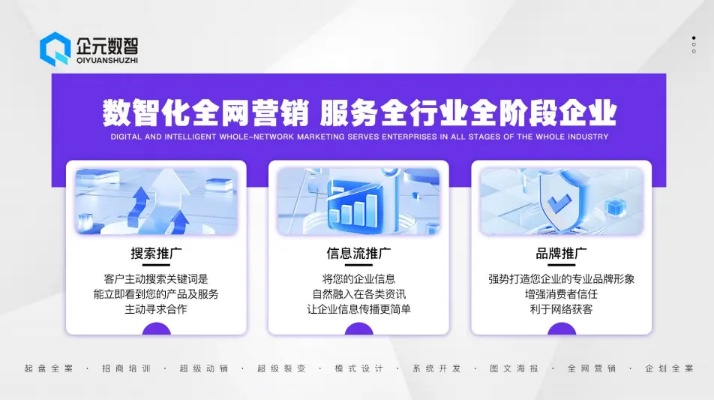 金楚广告联盟，打造高效营销生态，引领数字广告新纪元
