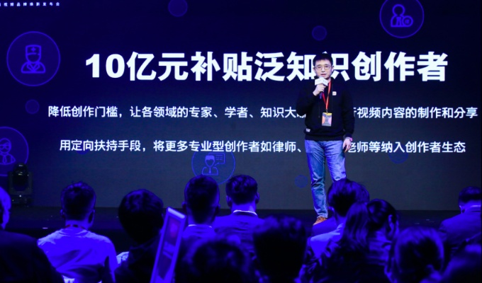 猫爪传媒，解锁数字时代下的创意传播新维度