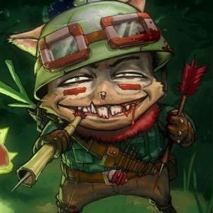 草钻联盟，重塑农业生态，引领绿色革命