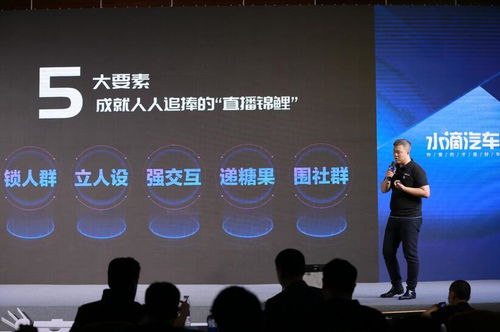 爱尚广告联盟，重塑数字营销新生态
