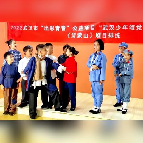 启迪传媒，重塑传媒生态，引领创新未来