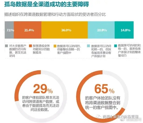 七鱼数据，重塑企业数据管理的未来