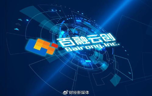 清道夫广告联盟，重塑数字营销新生态的先锋力量