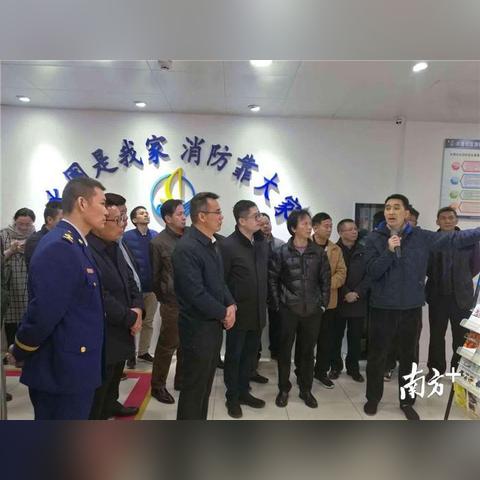 柠盟，跨界融合，重塑商业新生态