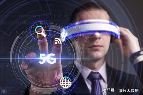 HYP广告联盟，英国精准营销的新势力