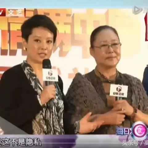 傲天游戏广告联盟，打造游戏推广新生态，引领数字营销新潮流