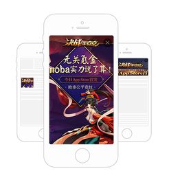 探索CJ广告联盟（美国）全球数字营销的新纪元