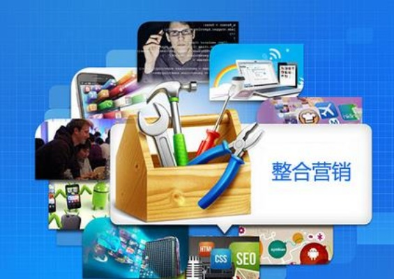 酷酷创想广告联盟，打造个性化创意，引领数字营销新风尚