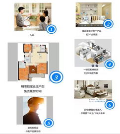 逗号广告联盟，重塑数字营销新生态的革新力量