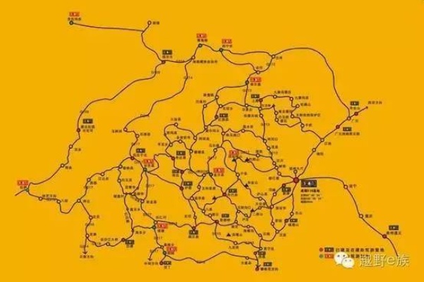318联盟，重塑中国旅游版图的力量