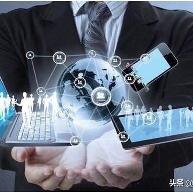 流量链广告联盟，重塑数字营销新生态