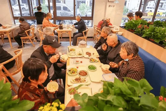 顺心堂联盟，打造健康生活新生态，共筑幸福美好未来