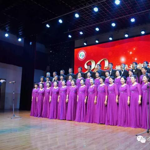 忆汇联盟，携手共创未来，共筑商业新篇章