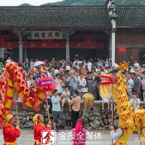 联达联盟，重塑产业生态，共绘数字未来