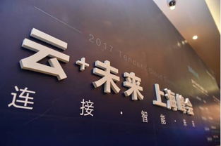 探索映画移动联盟，重塑影视产业的新生态