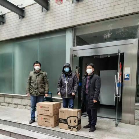 酷鼎移动，重塑未来出行方式的科技先锋