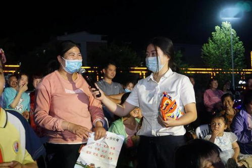 泰兴移动联盟，重塑数字时代下的城市通信生态