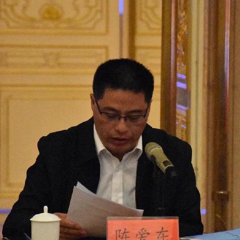 三三联盟，重塑商业生态，共创数字未来