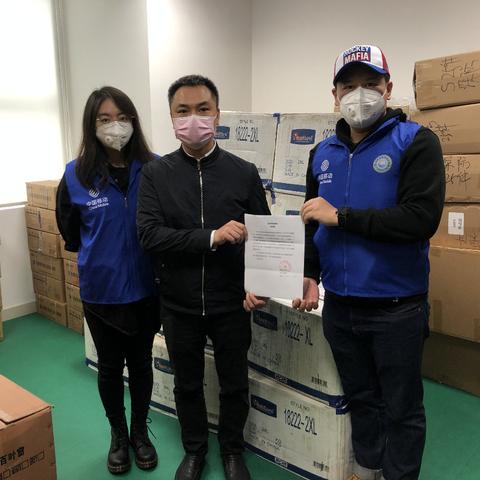 微脉移动，探索数字时代下的健康新生态