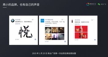 琳琅联盟广告平台，打造高效精准广告投放的秘诀