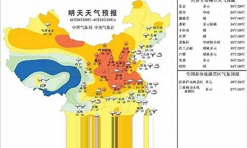 天鸽联盟，重塑全球气象预报的新篇章